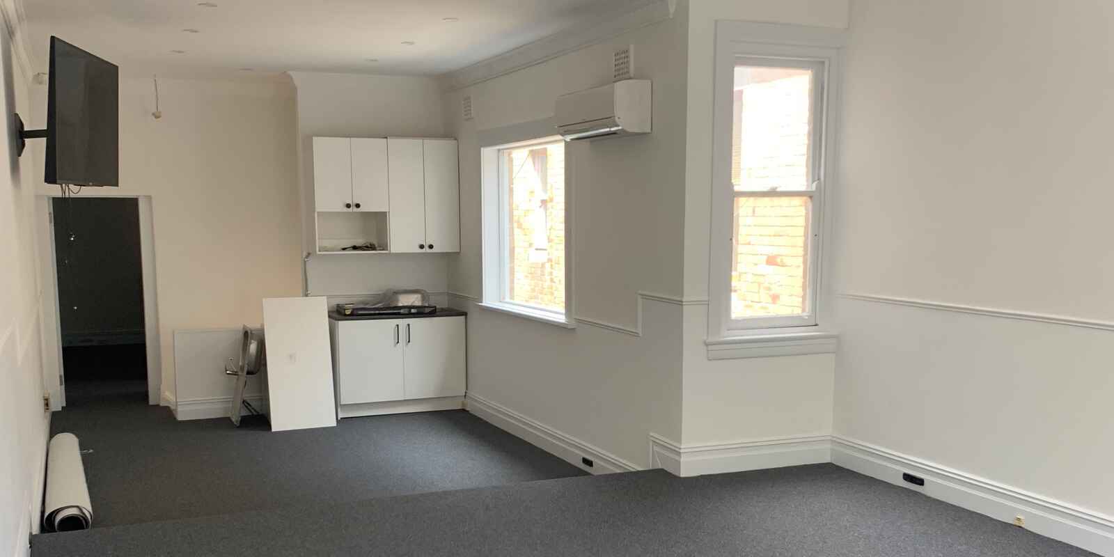 1/637 Military Road Mosman