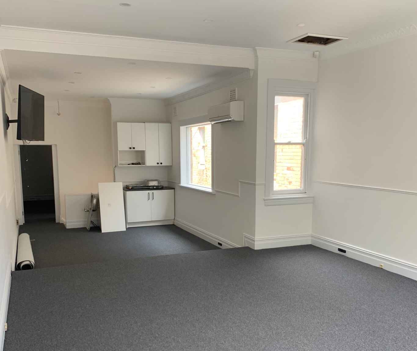 1/637 Military Road Mosman 1/637 Military Road Mosman