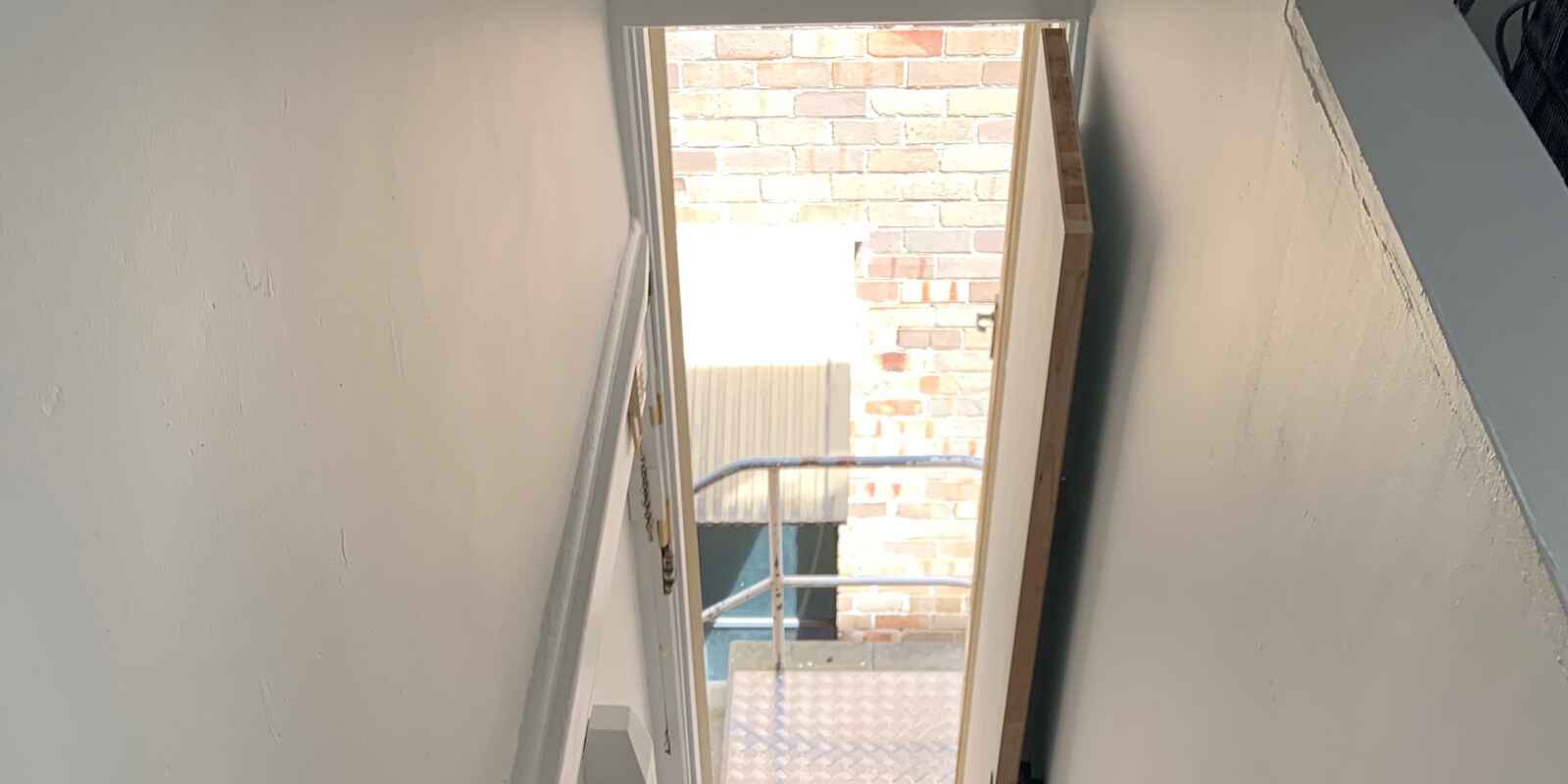 1/637 Military Road Mosman