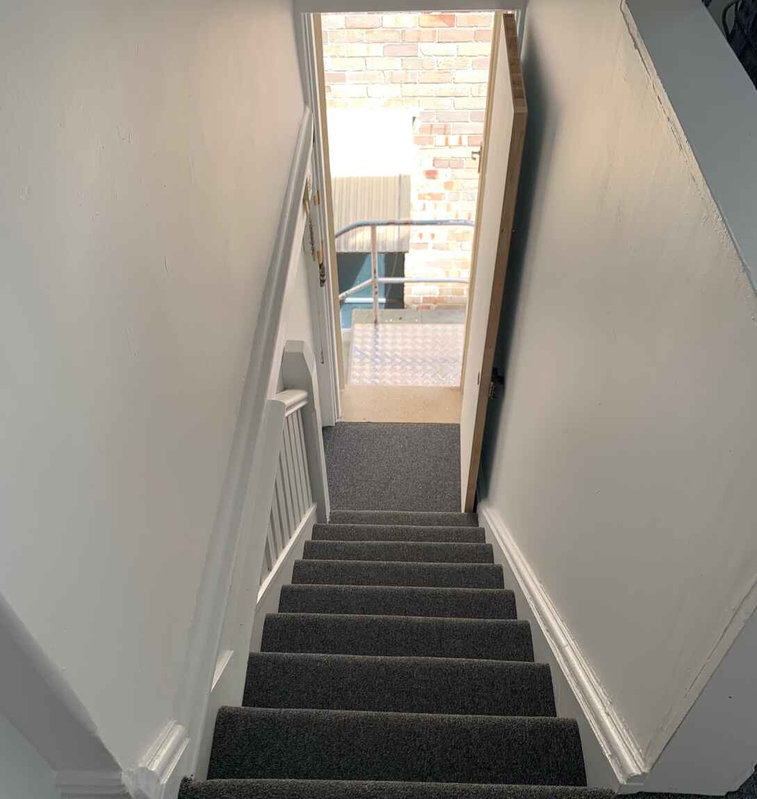 1/637 Military Road Mosman 1/637 Military Road Mosman