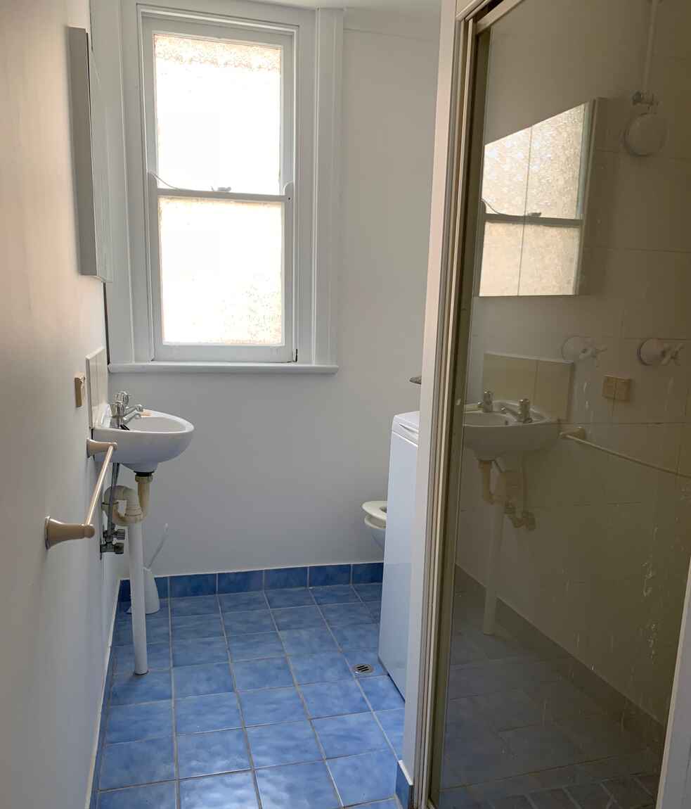 1/637 Military Road Mosman 1/637 Military Road Mosman