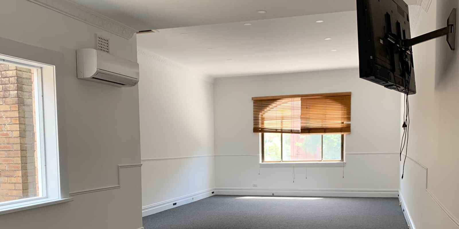 1/637 Military Road Mosman