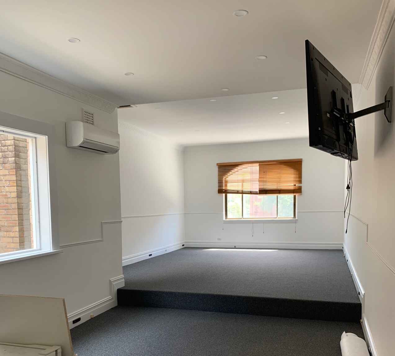 1/637 Military Road Mosman 1/637 Military Road Mosman