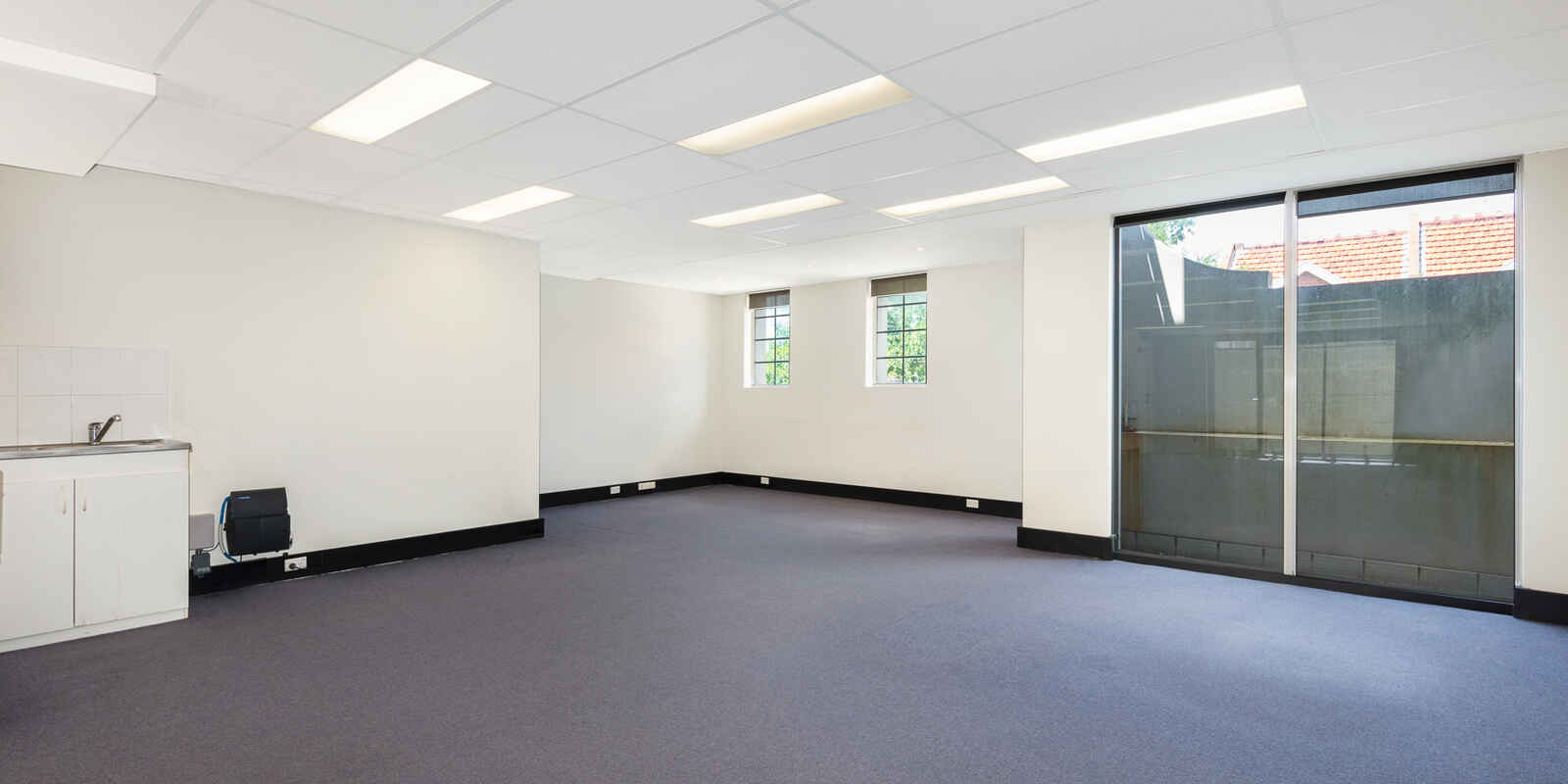 Suite 1/700 Military Road  Mosman Suite 1/700 Military Road  Mosman