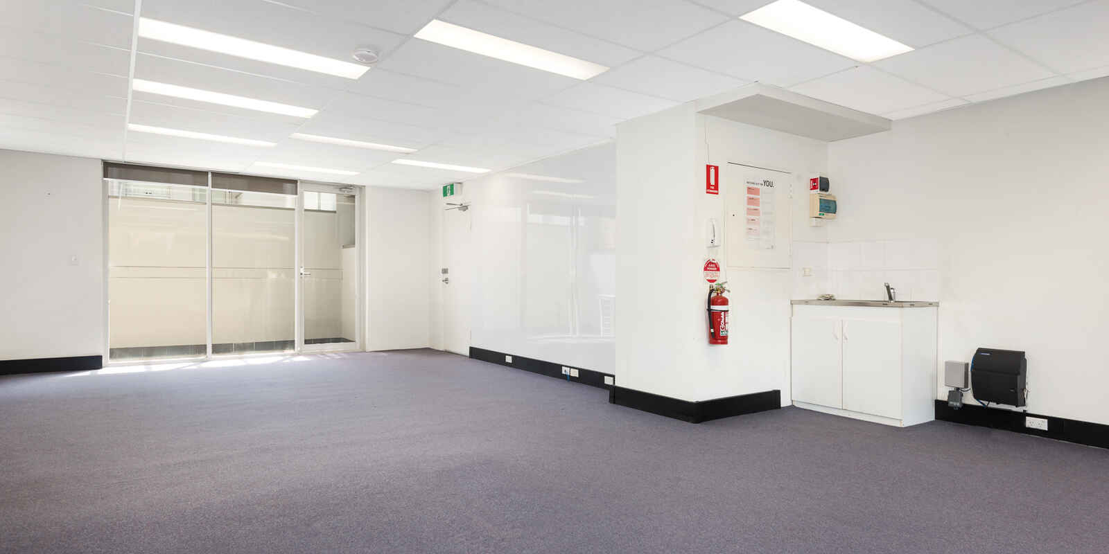 Suite 1/700 Military Road  Mosman Suite 1/700 Military Road  Mosman