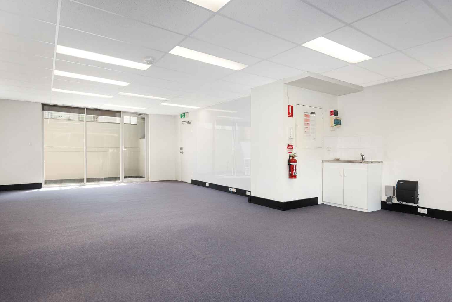 Suite 1/700 Military Road  Mosman