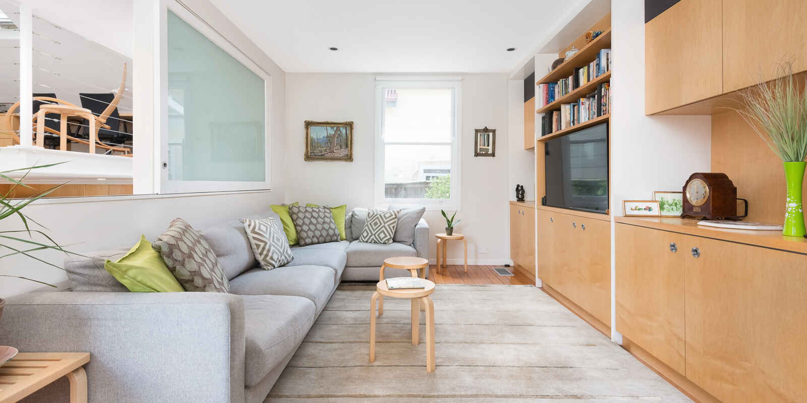 8 Webb Street McMahons Point