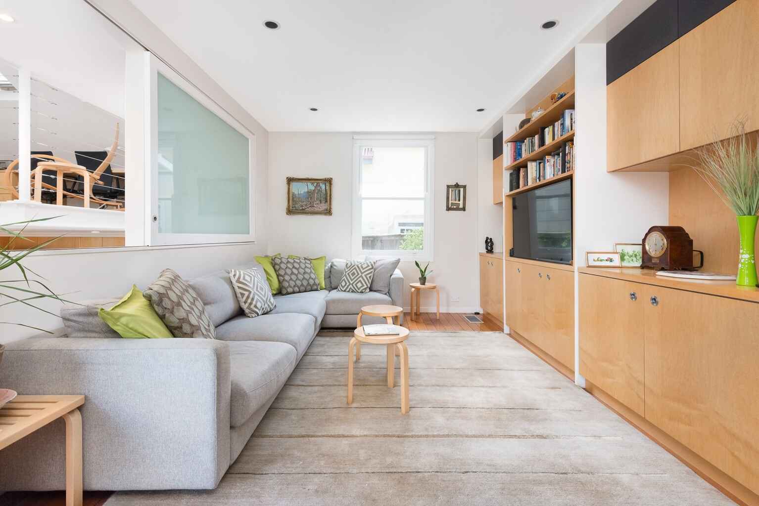 8 Webb Street McMahons Point