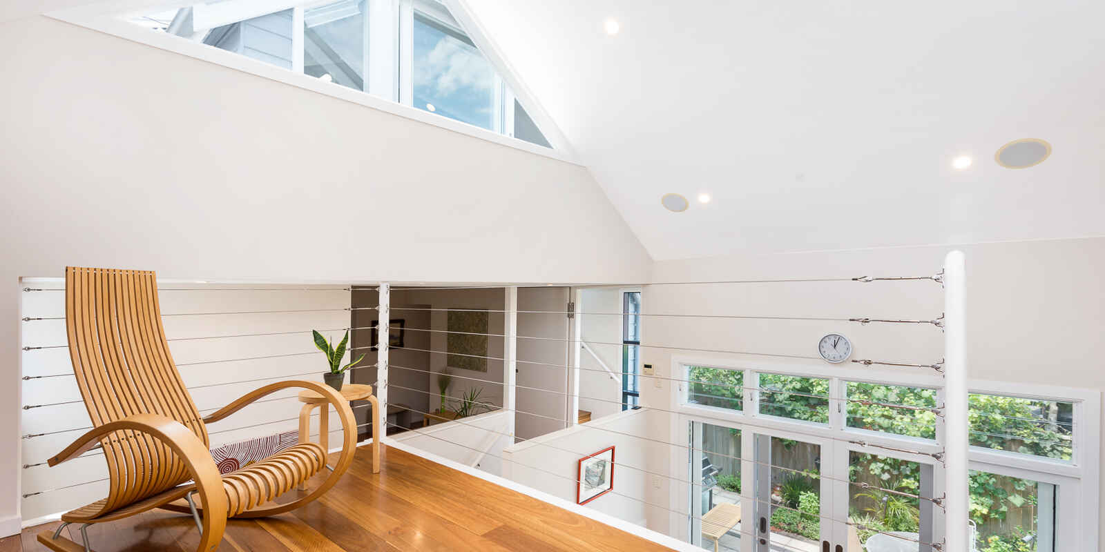 8 Webb Street McMahons Point