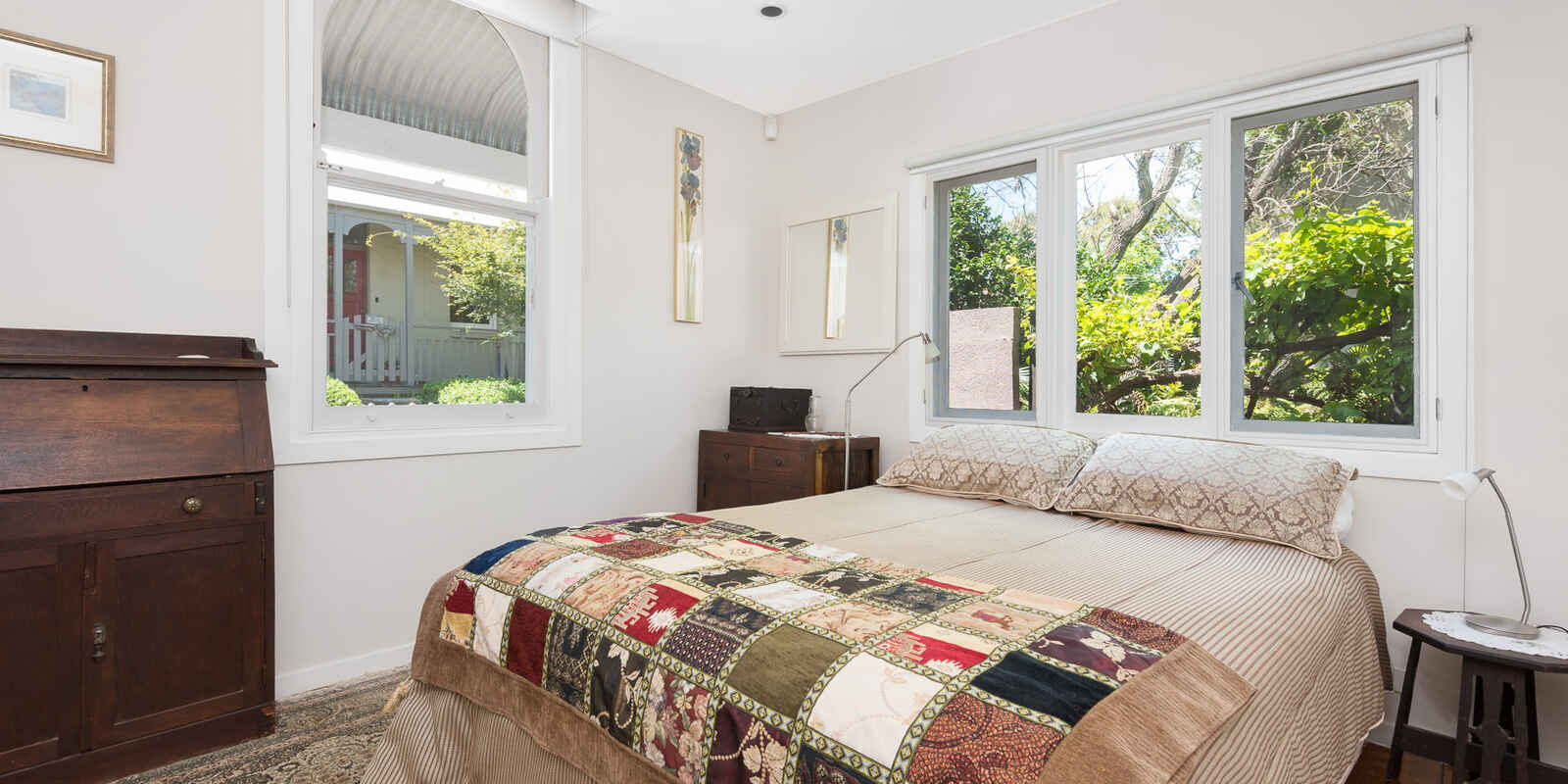 8 Webb Street McMahons Point