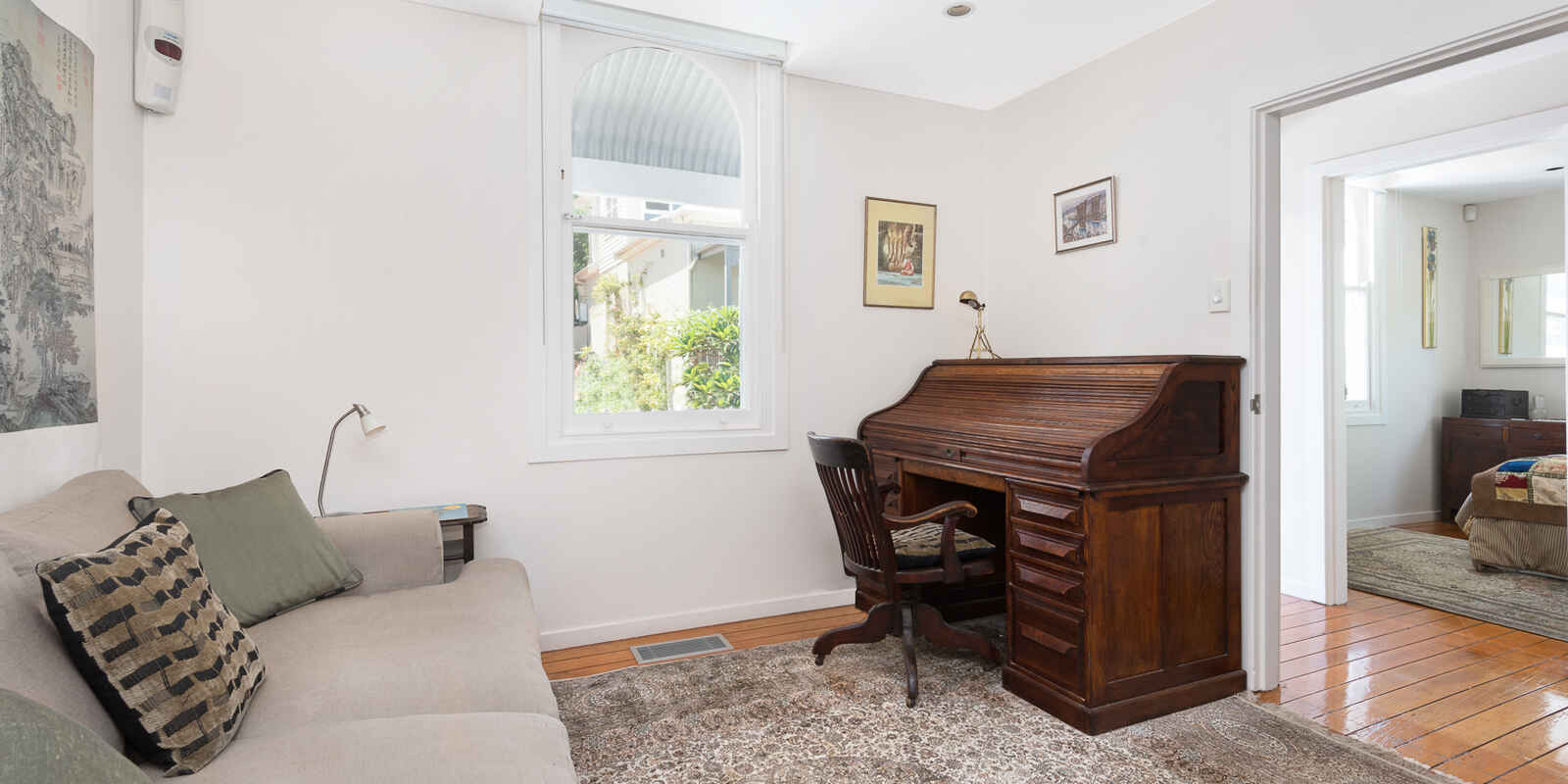 8 Webb Street McMahons Point