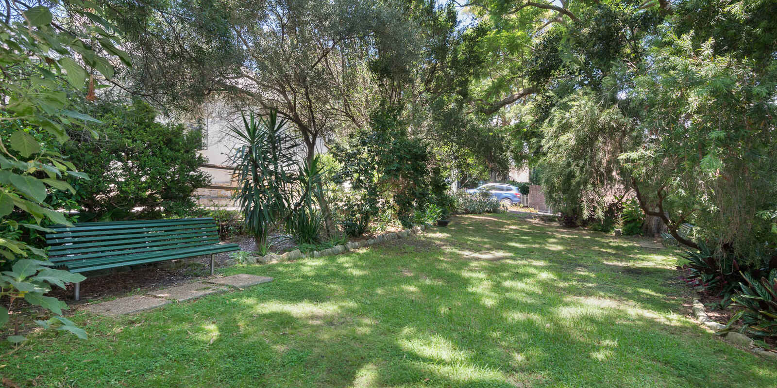 8 Webb Street McMahons Point