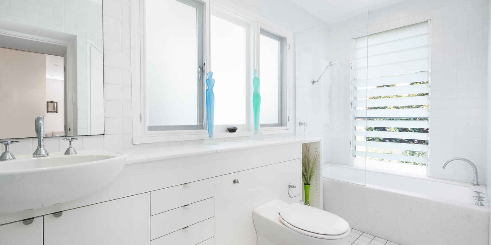 8 Webb Street McMahons Point