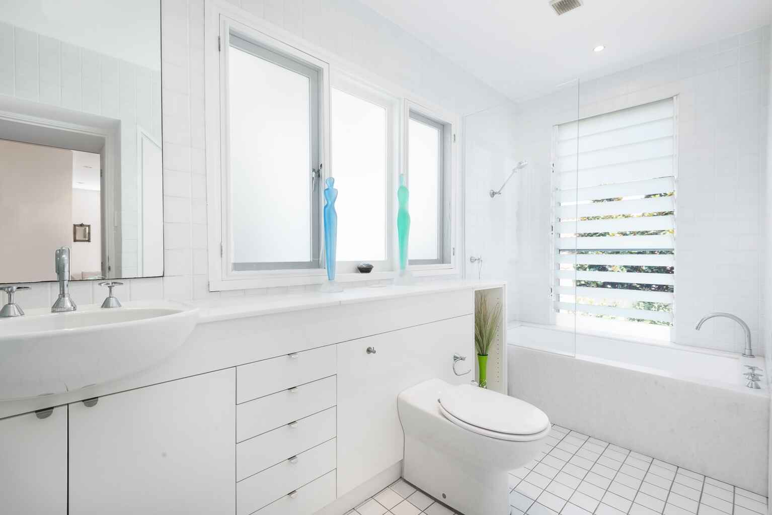 8 Webb Street McMahons Point