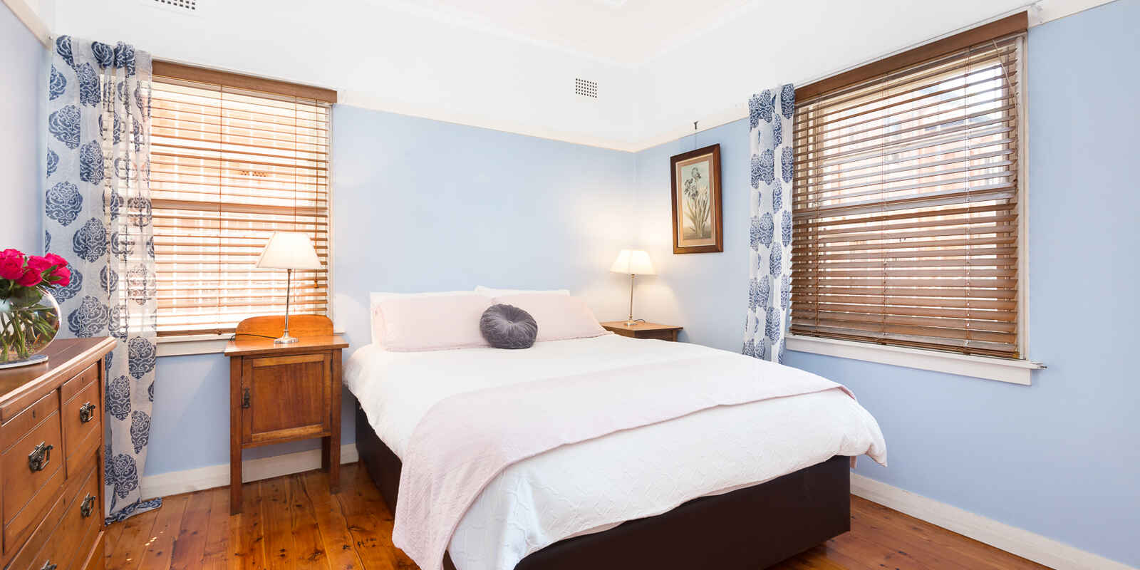 1/47 Spit Road Mosman