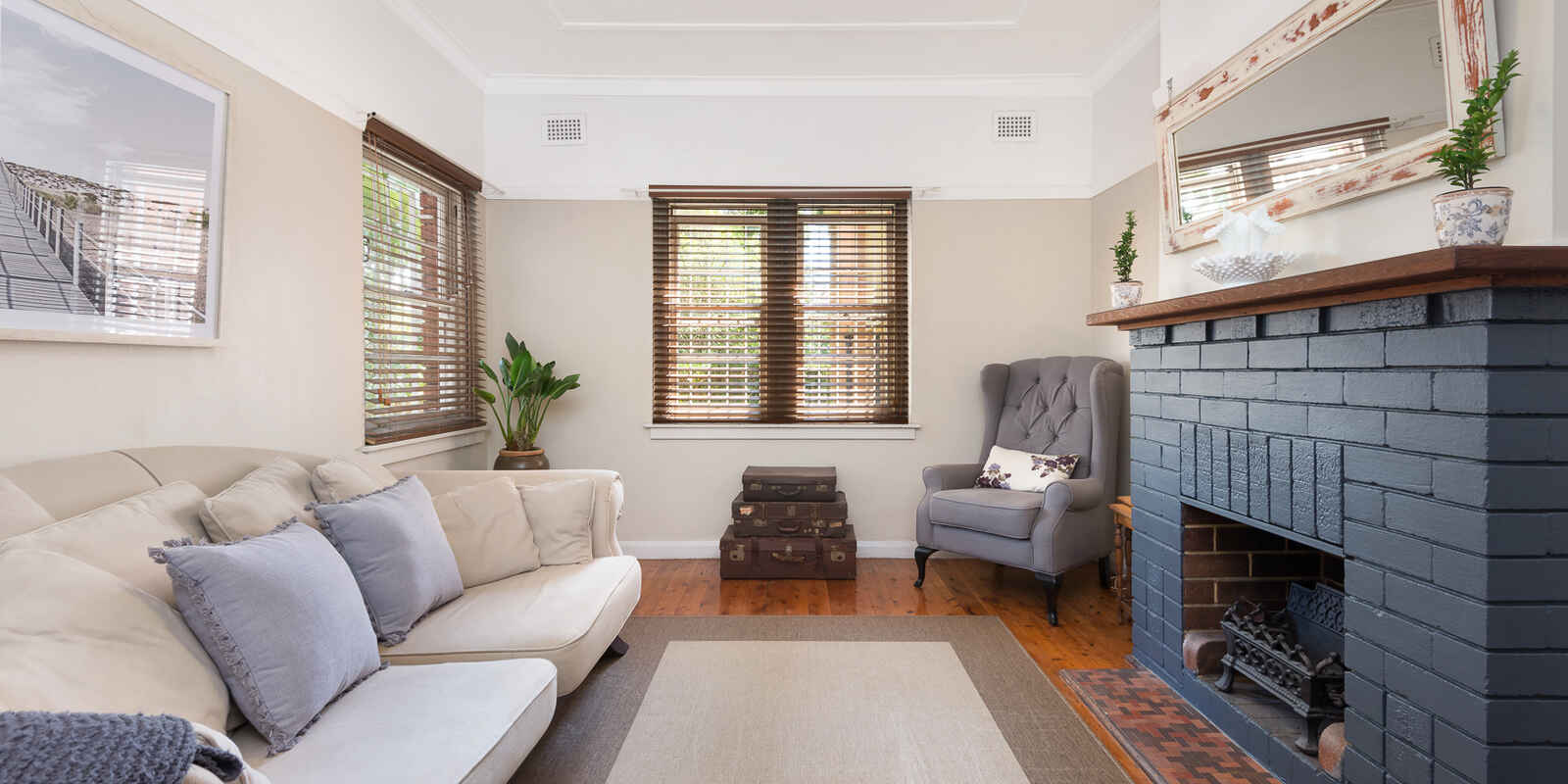 1/47 Spit Road Mosman