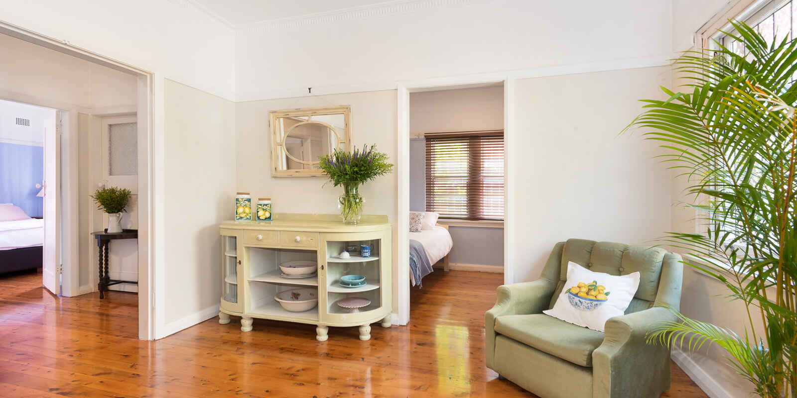 1/47 Spit Road Mosman