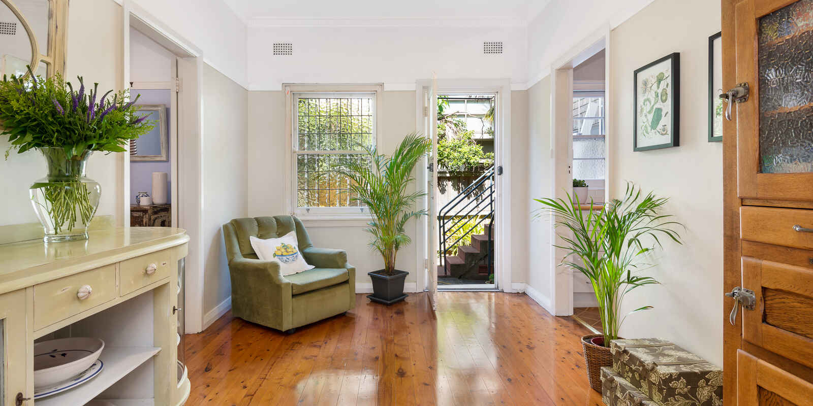1/47 Spit Road Mosman