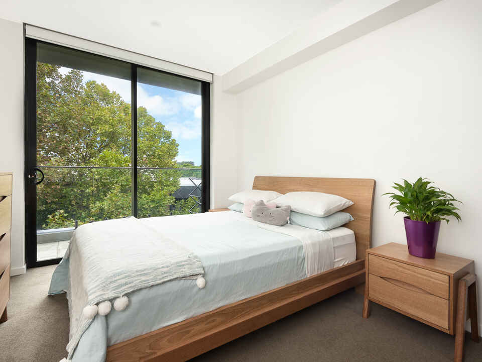 302/164 Willoughby Road Crows Nest