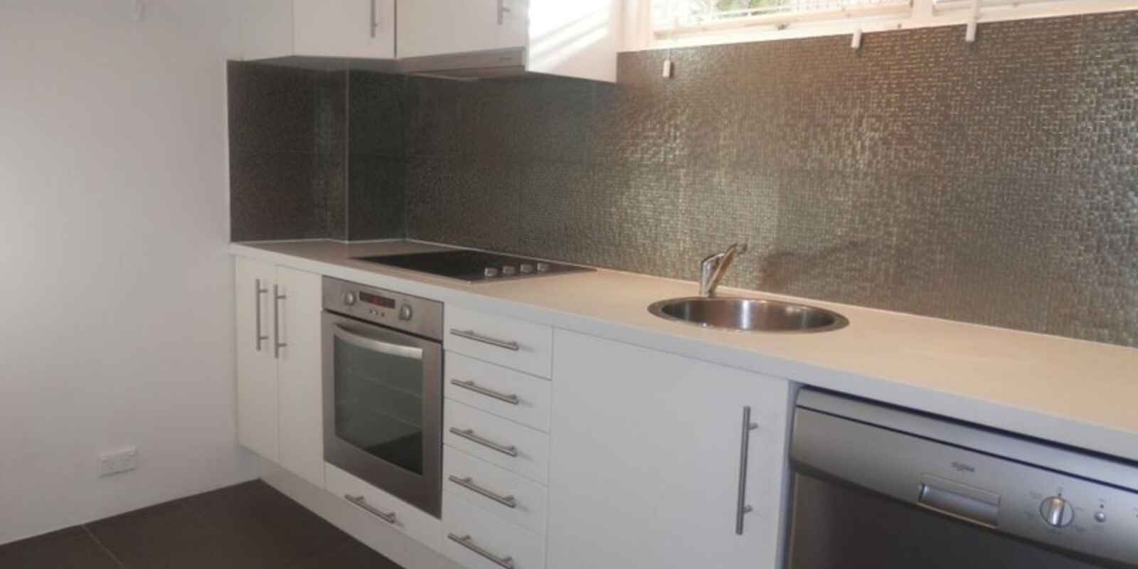 19/5 Mosman Street Mosman