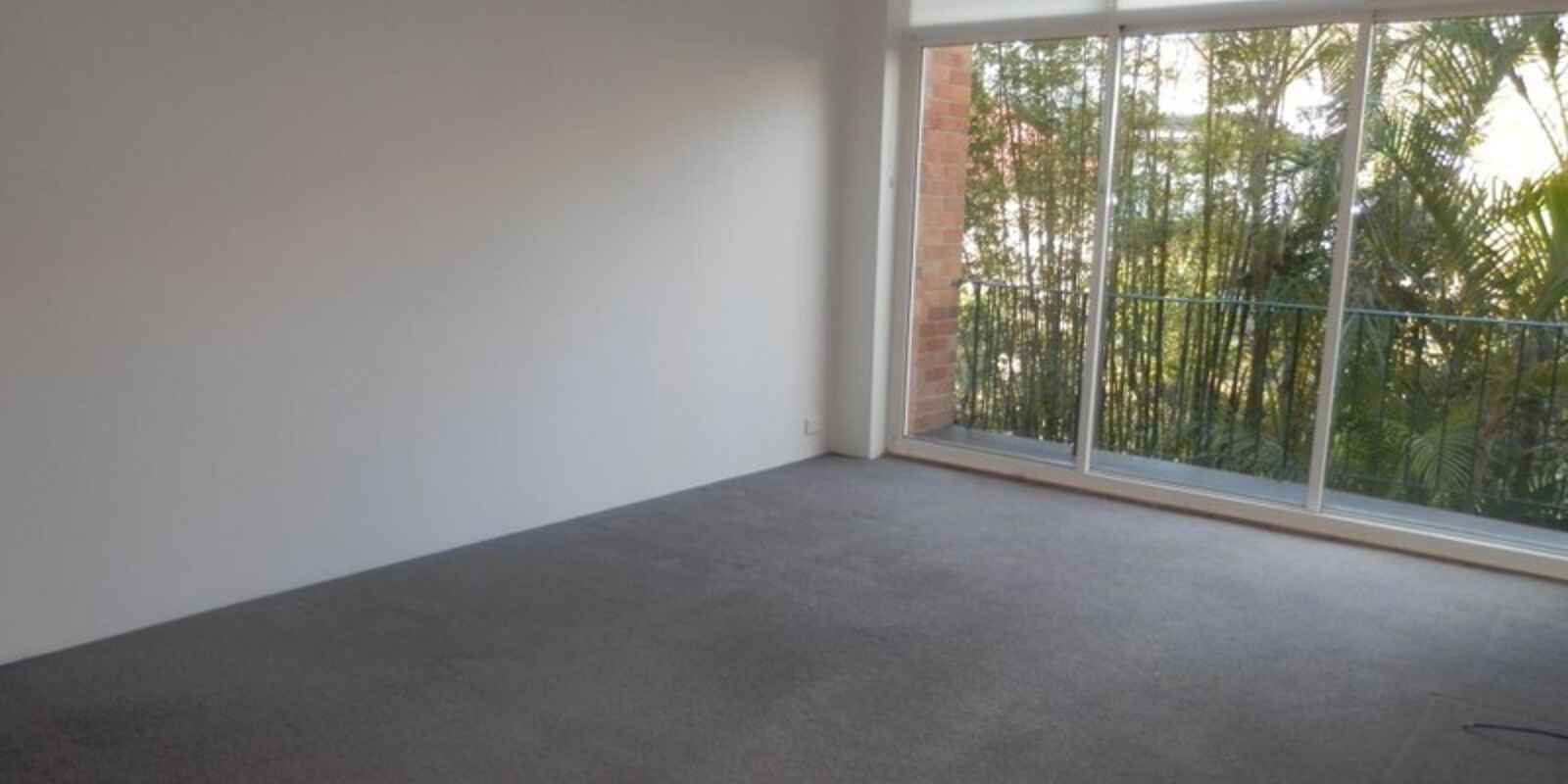 19/5 Mosman Street Mosman