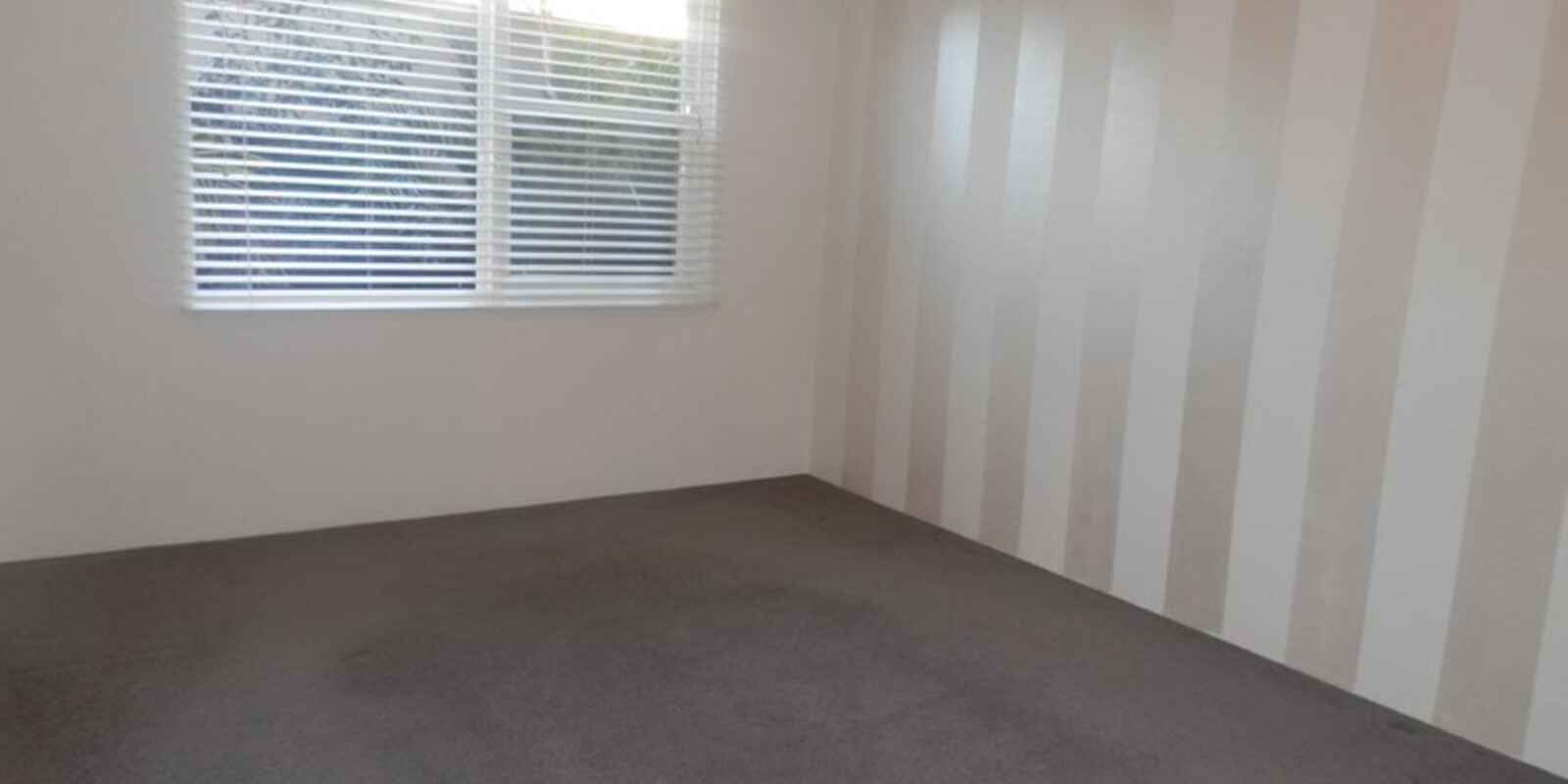 19/5 Mosman Street Mosman