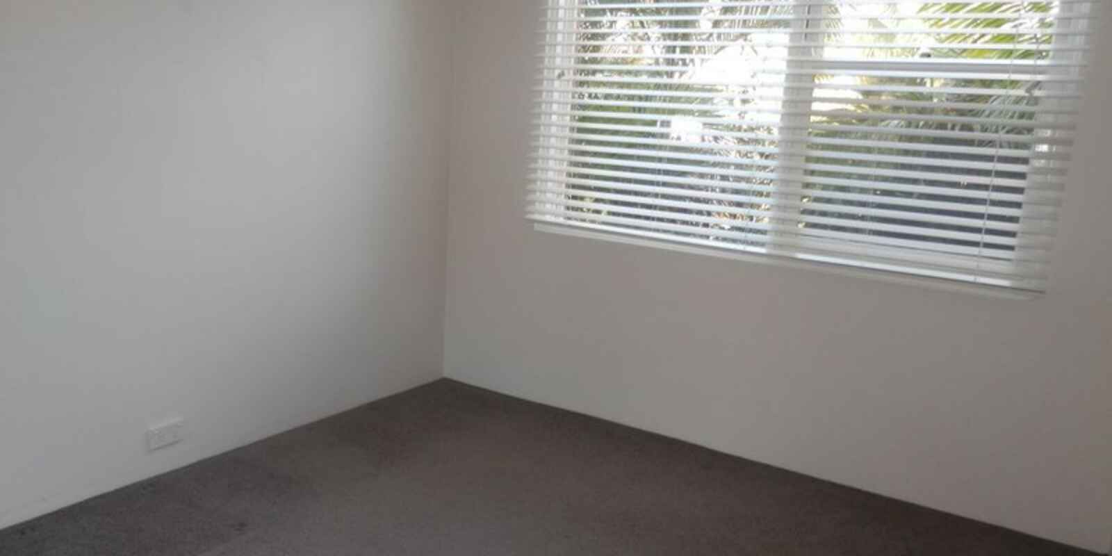 19/5 Mosman Street Mosman