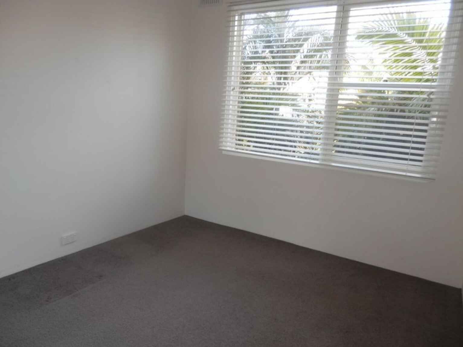 19/5 Mosman Street Mosman