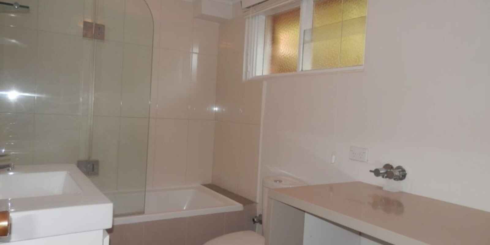 19/5 Mosman Street Mosman