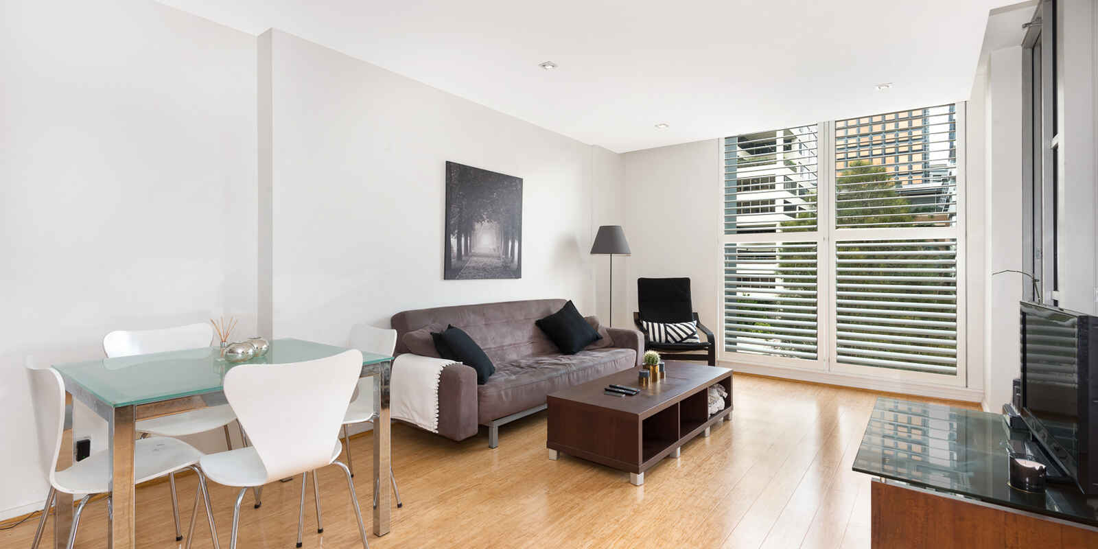 601/88 Berry Street North Sydney