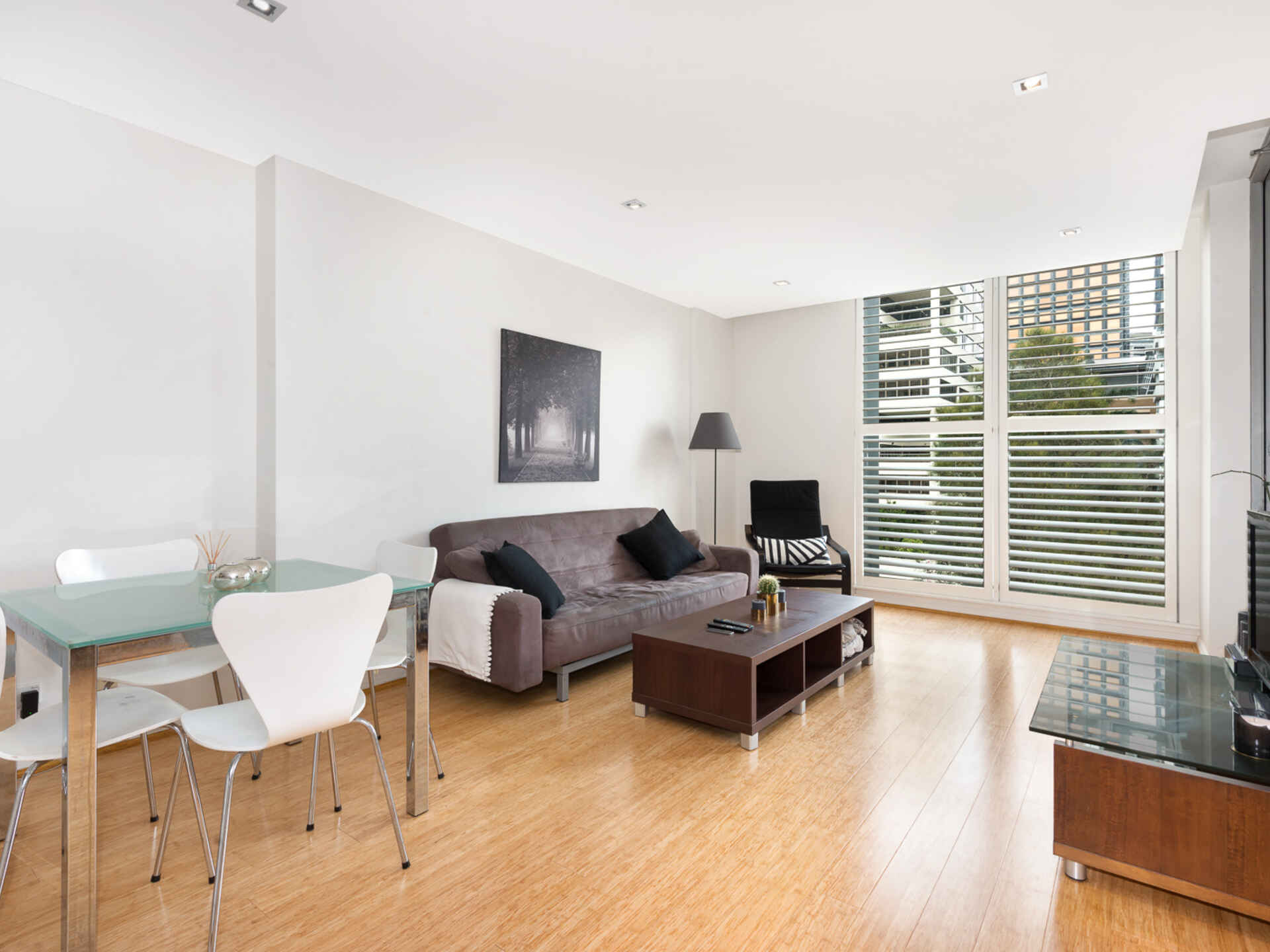 Apartment For Sale 601/88 Berry Street North Sydney