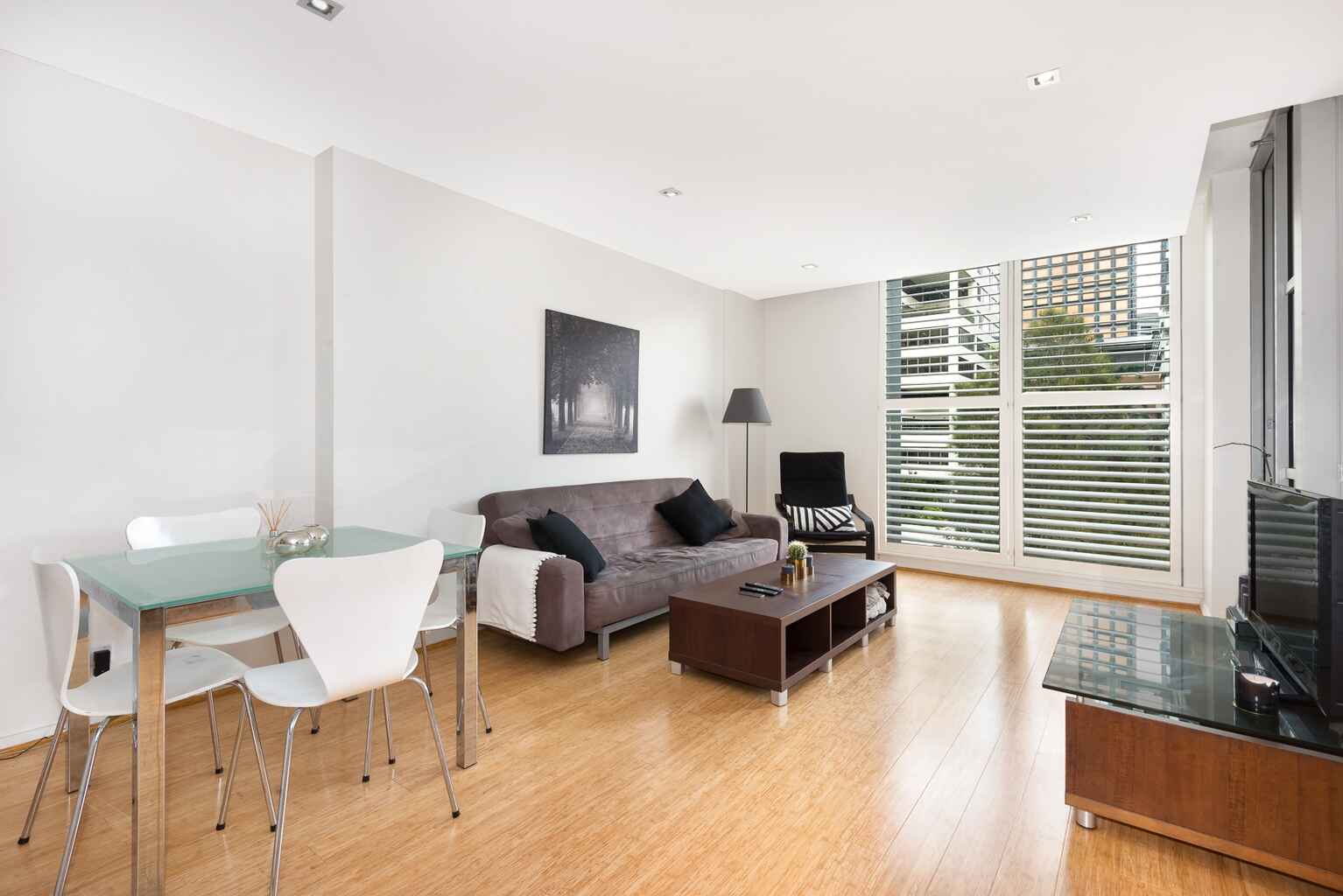 601/88 Berry Street North Sydney 601/88 Berry Street North Sydney