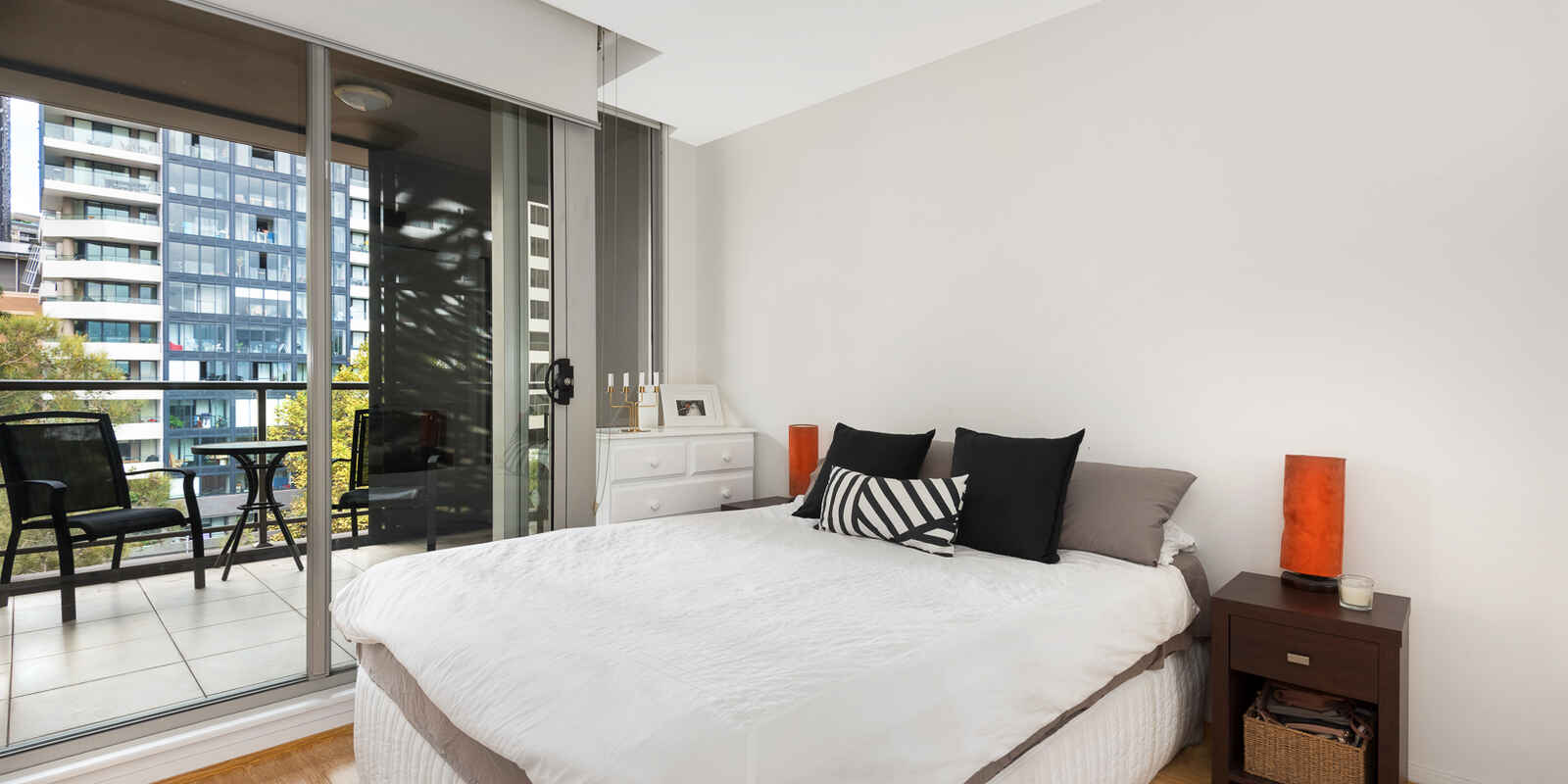 601/88 Berry Street North Sydney