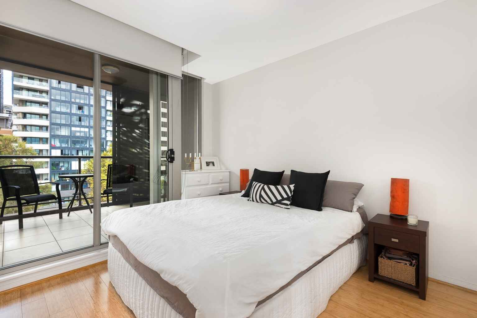 601/88 Berry Street North Sydney 601/88 Berry Street North Sydney