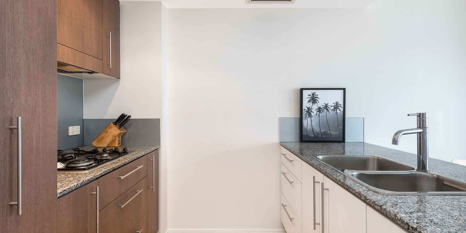 601/88 Berry Street North Sydney