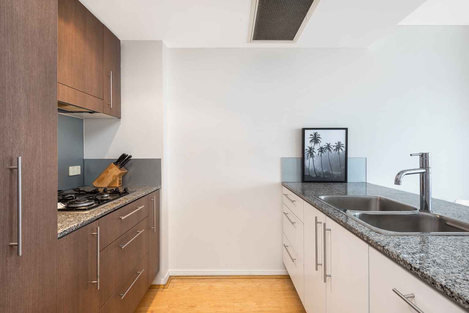 601/88 Berry Street North Sydney 601/88 Berry Street North Sydney