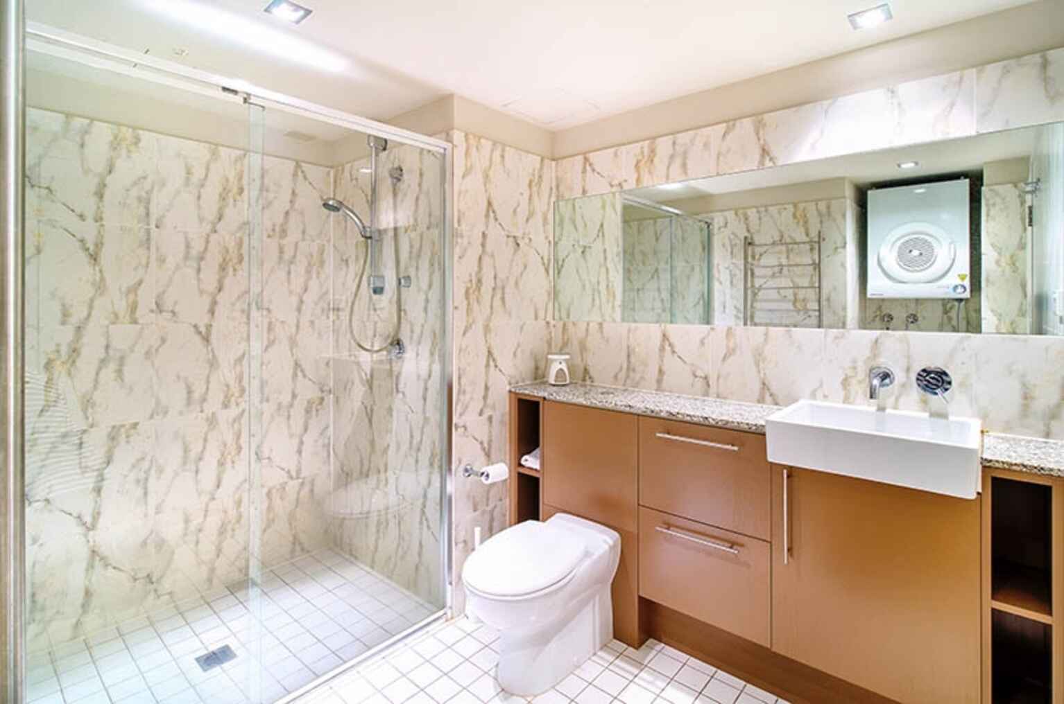 601/88 Berry Street North Sydney 601/88 Berry Street North Sydney