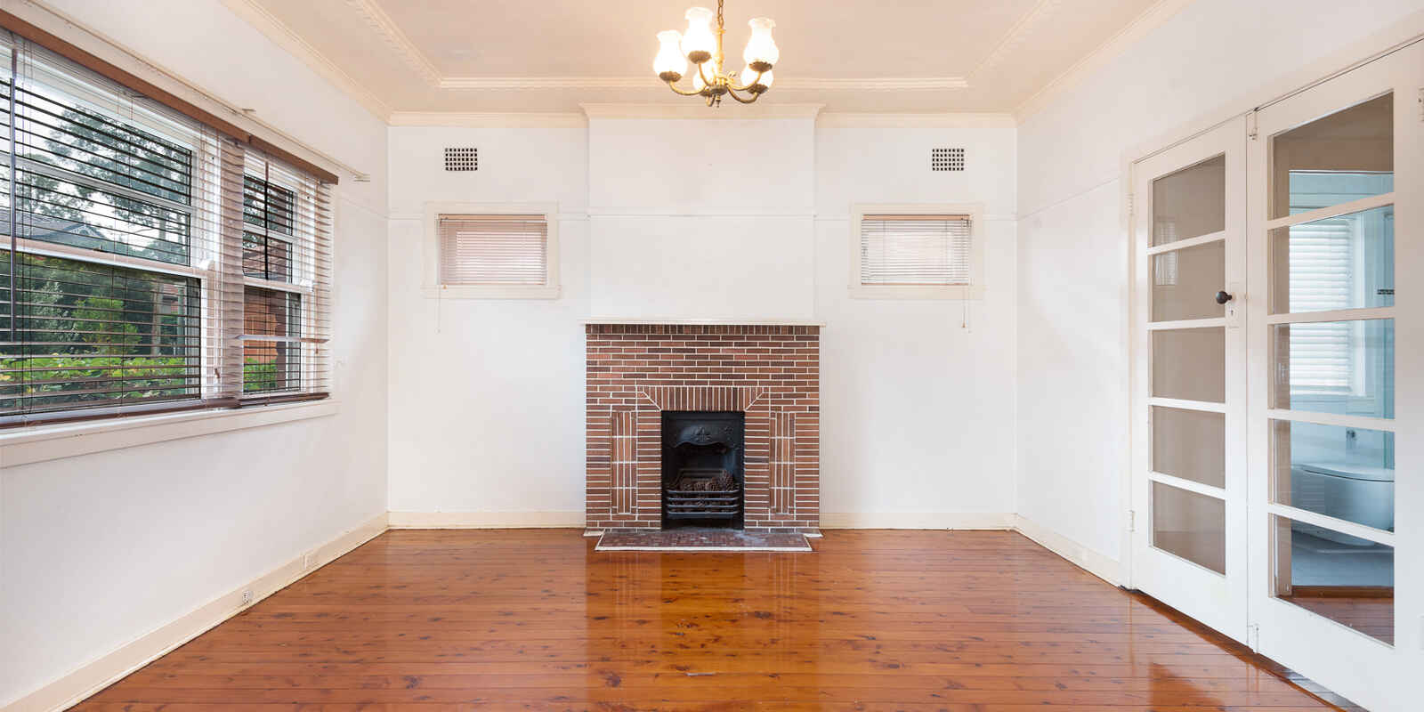 10 Barina Road Riverview