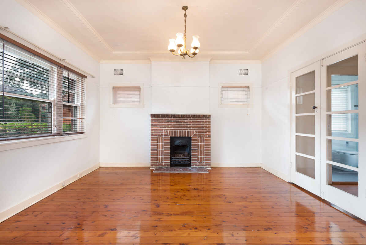 10 Barina Road Riverview 10 Barina Road Riverview