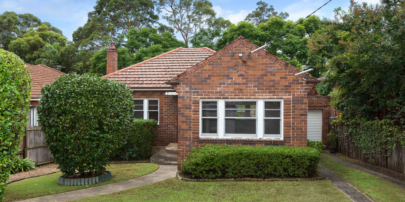 10 Barina Road Riverview
