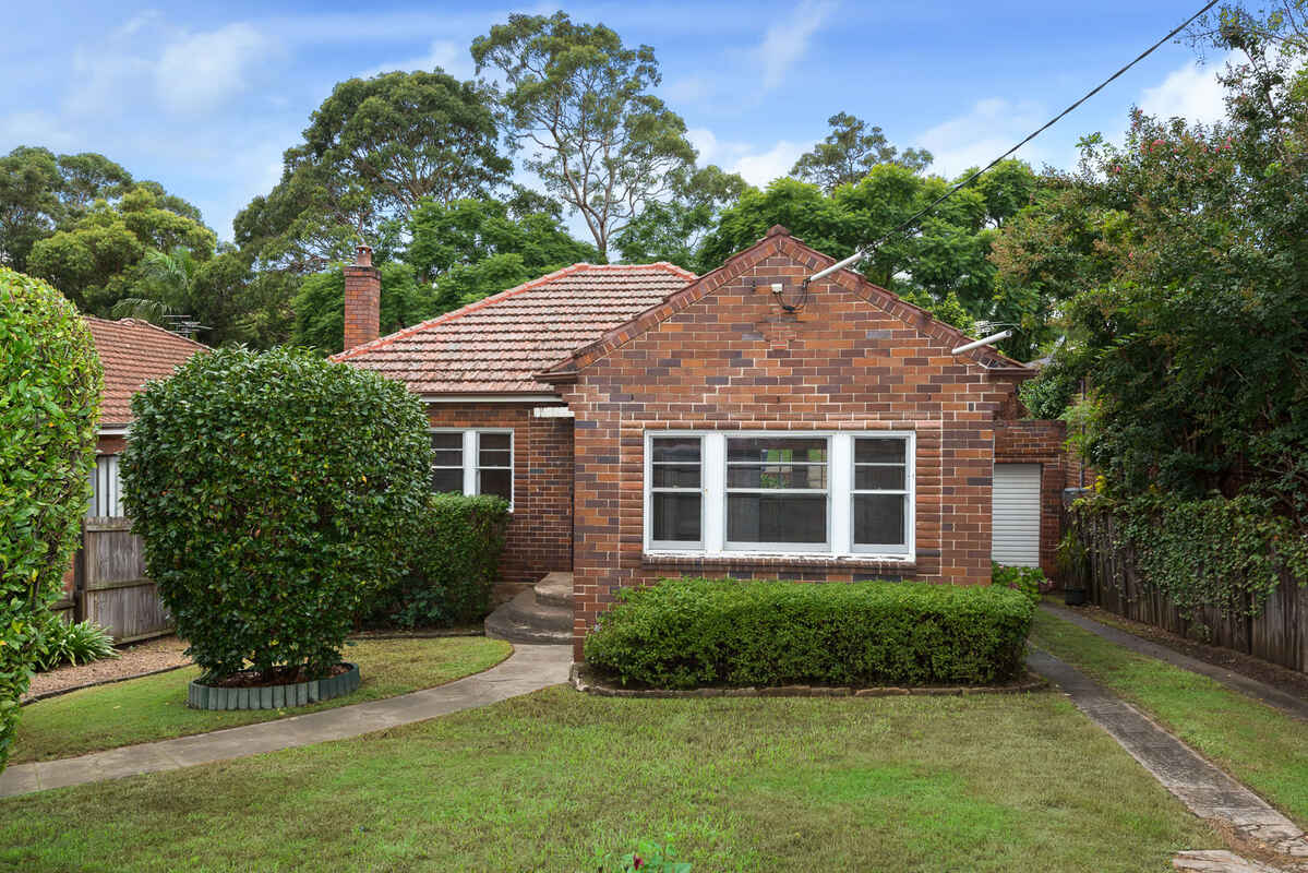 10 Barina Road Riverview 10 Barina Road Riverview