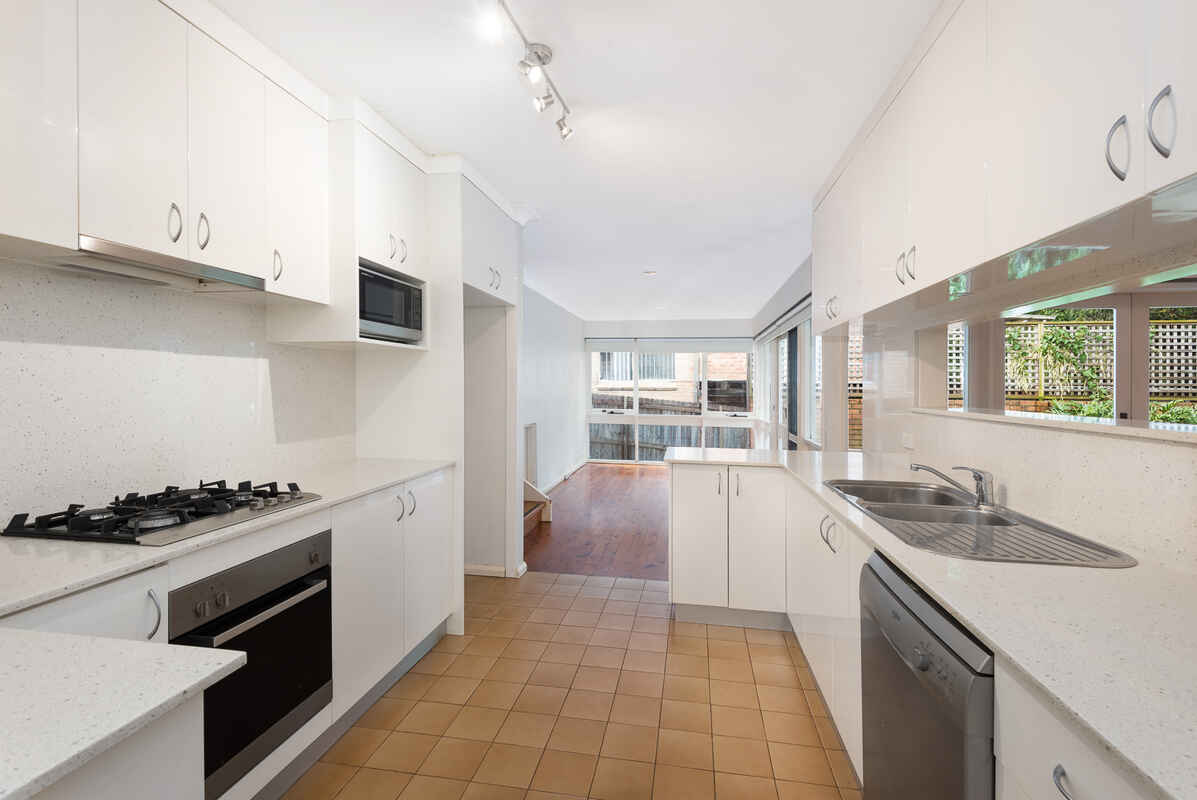 10 Barina Road Riverview 10 Barina Road Riverview
