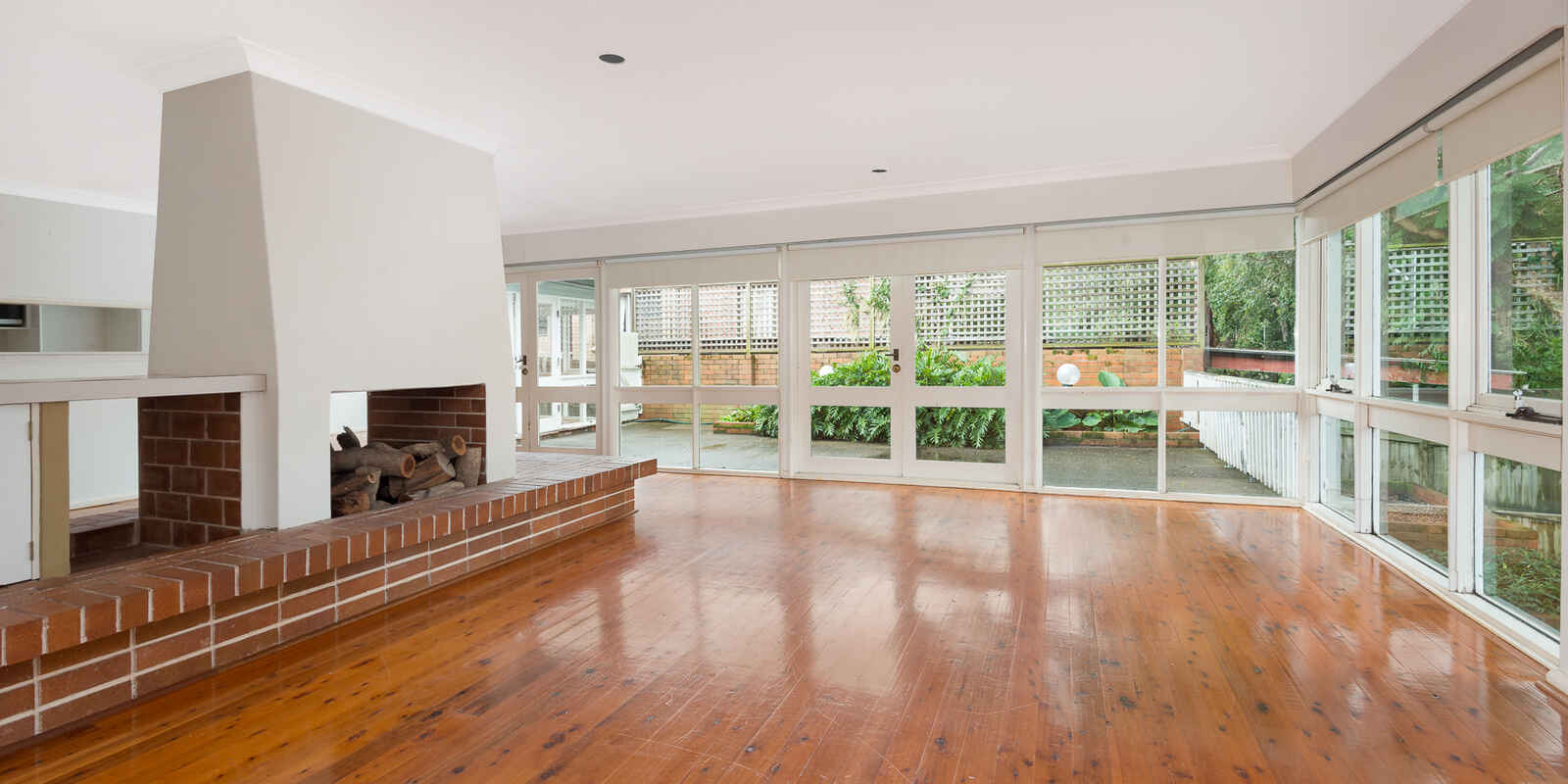 10 Barina Road Riverview