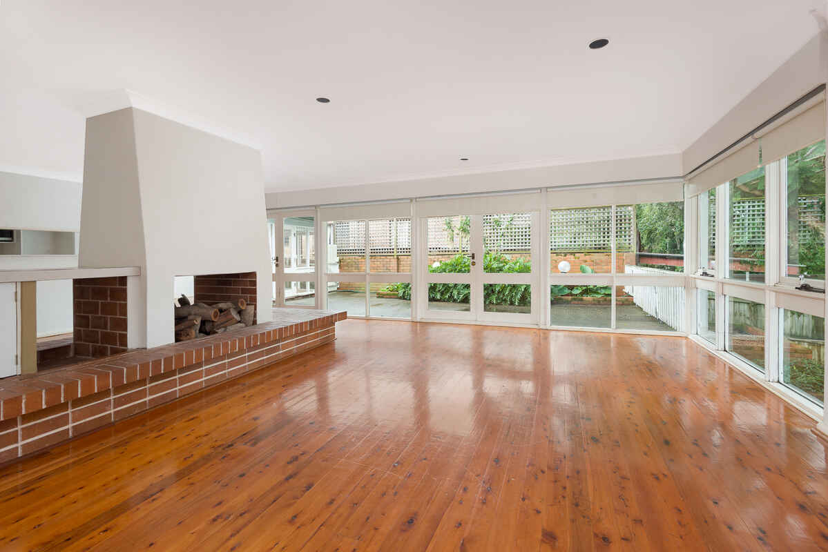 10 Barina Road Riverview 10 Barina Road Riverview