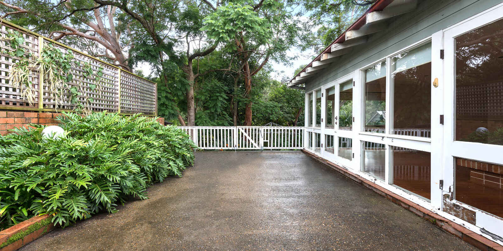10 Barina Road Riverview