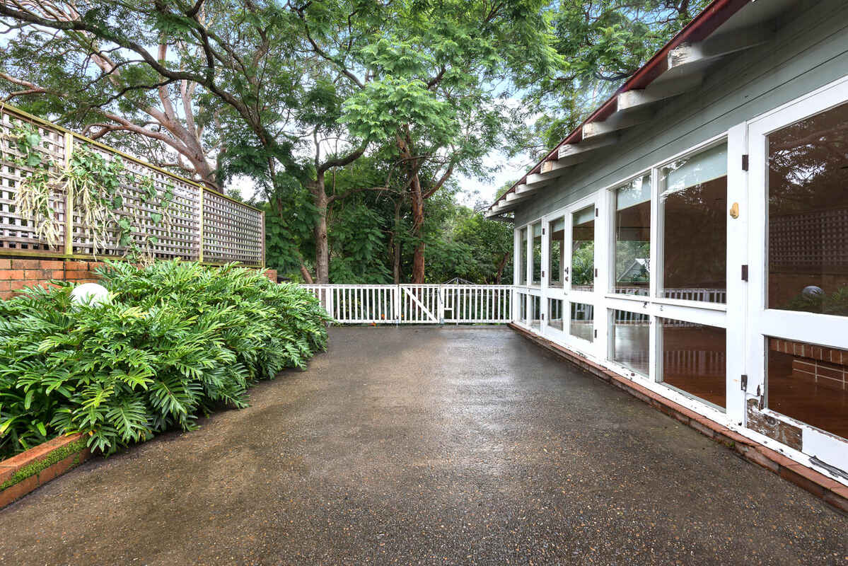 10 Barina Road Riverview 10 Barina Road Riverview