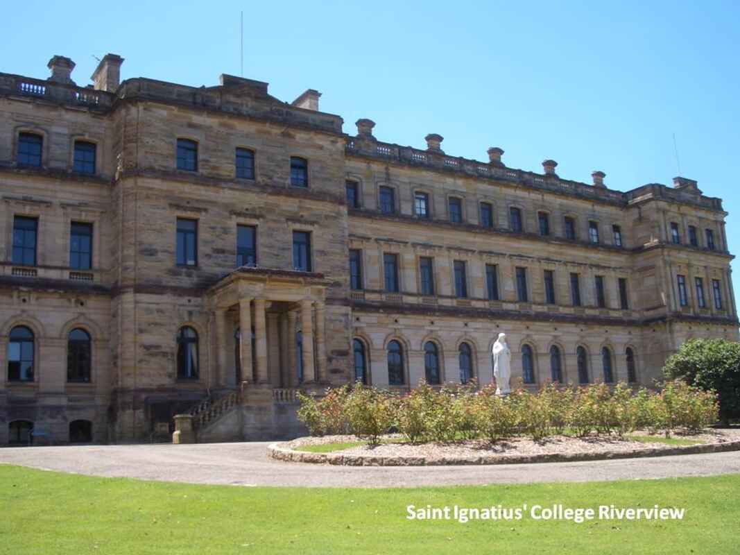 10 Barina Road Riverview 10 Barina Road Riverview