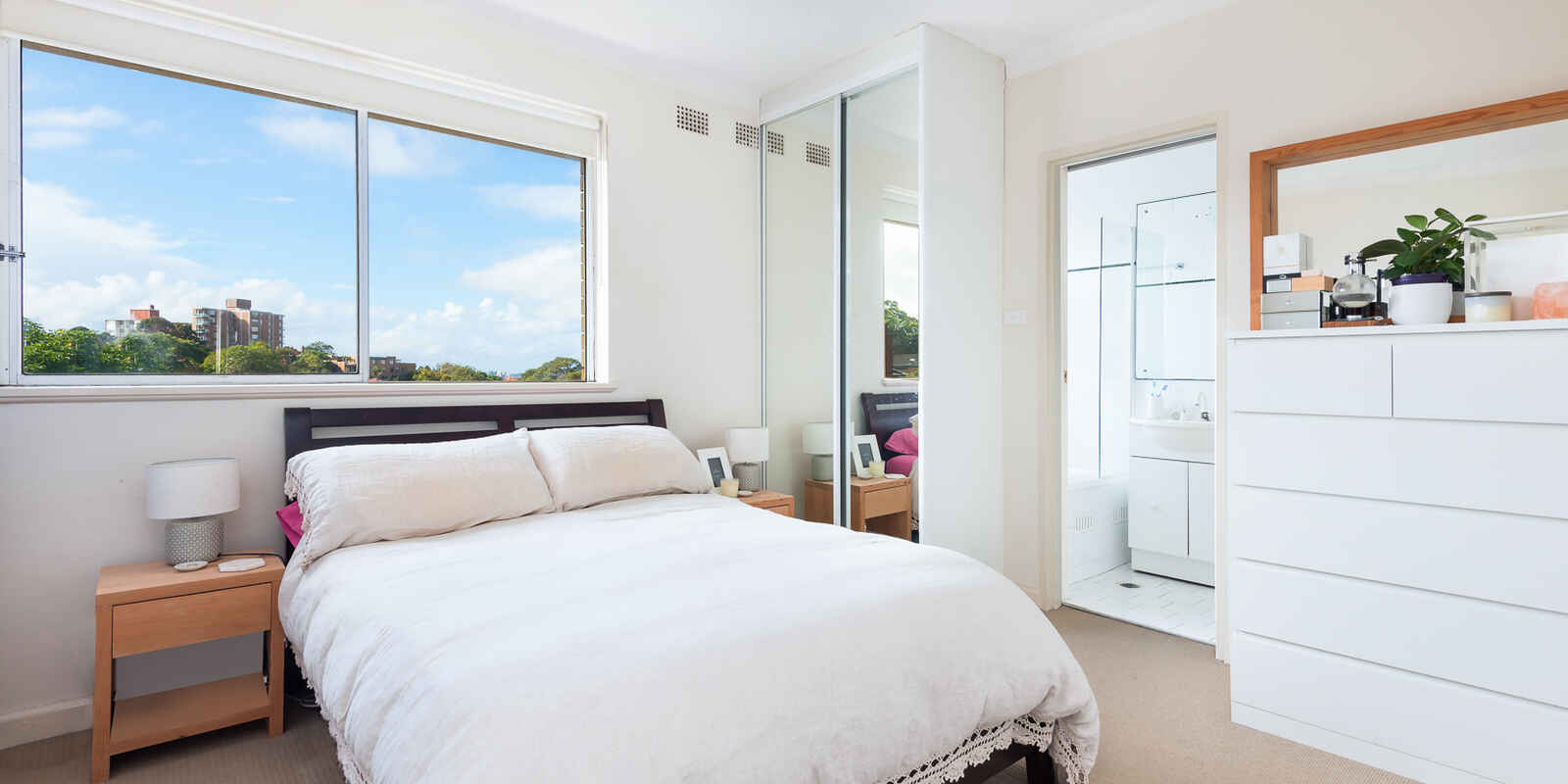 17/98 Ben Boyd Road Neutral Bay