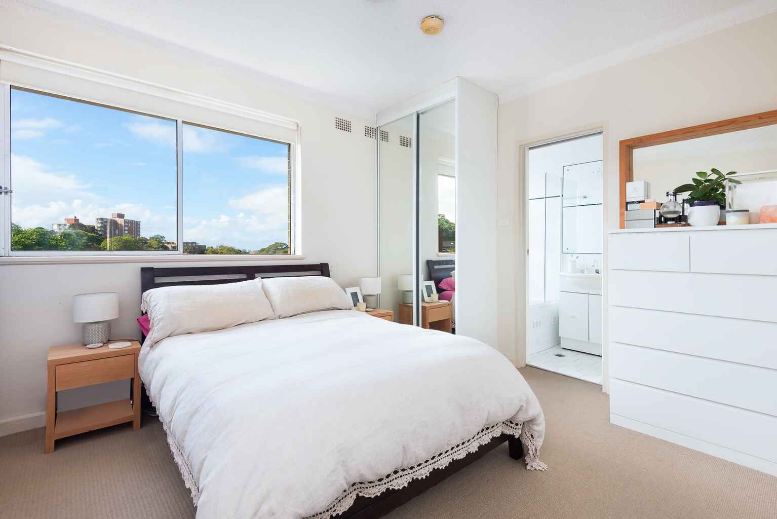 17/98 Ben Boyd Road Neutral Bay 17/98 Ben Boyd Road Neutral Bay