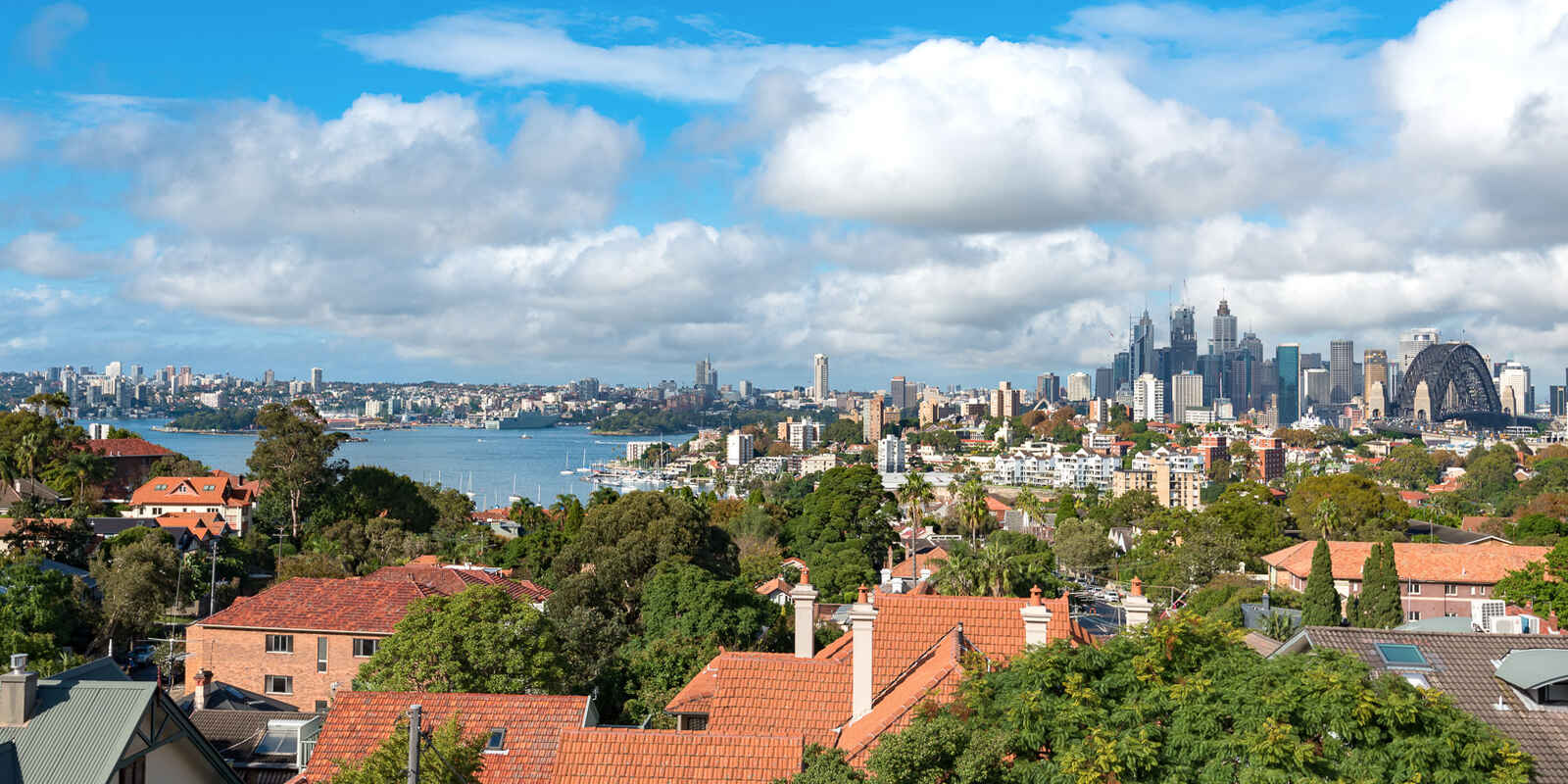17/98 Ben Boyd Road Neutral Bay